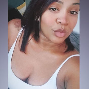 Meet your Posher, Kissila